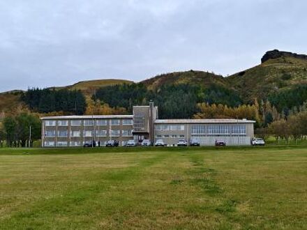 Kverna Guesthouse 写真
