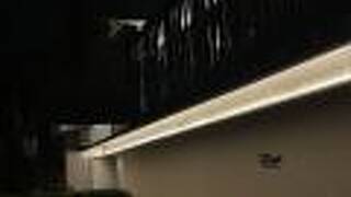 MUNI KYOTO by 温故知新