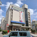 ながの東急百貨店