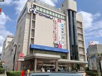 ながの東急百貨店