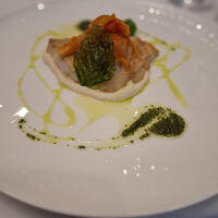 東京會舘 銀座スカイラウンジ