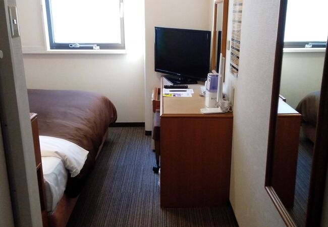 エクストールイン熊本水前寺