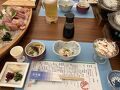 氷見温泉郷　魚巡りの宿　永芳閣（ＢＢＨホテルグループ） 写真