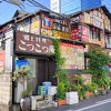 大分の郷土料理を存分に楽しめました