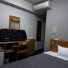 天皇陛下もご利用になる大分の老舗シティホテル