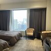 レンブラントホテル大分　朝食