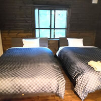 AMBIENT 八ヶ岳プレミアムコテージ 写真