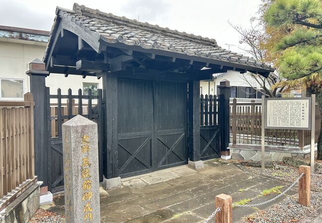 入学式・卒業式に開かれます