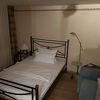 Hotel Arminius
