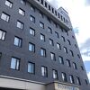 石山寺観光におススメ
