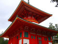 根本大塔