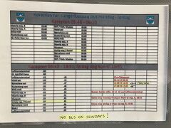 ホテル カンゲルルススアーク 写真