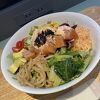 久しぶりのランチ！