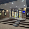 The facilities are old, the no longer come off dirt is noticeable, but there are no inconveniences with the stay itself