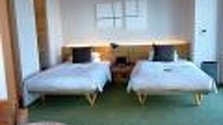 THE AOYAMA GRAND HOTEL