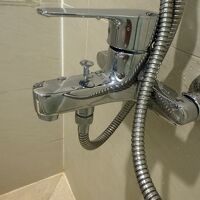 この引っ張るやつね！