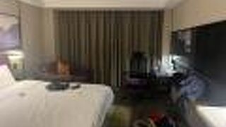 Hampton by Hilton Yixing Renmin Middle Road