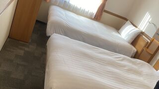 東横イン宇都宮駅前1