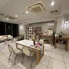 ゴルフの前のりで利用 リーズナブル