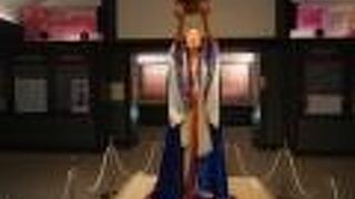 ある意味、無難なまとめ方かな