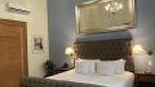 Casa del Rector Hotel Boutique