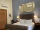 Casa del Rector Hotel Boutique