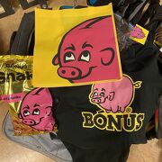 Bonus クチコミ・アクセス・営業時間｜その他の都市【フォー