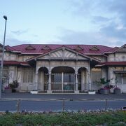 浜寺公園駅 (南海電鉄 洋風木造駅舎) クチコミ・アクセス・営業 浜寺公園駅 (南海電鉄 洋風木造駅舎) クチコミ・アクセス・営業