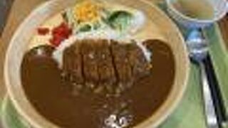 北の厨房 埼玉病院店