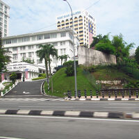 grabの方がアクセスしやすいです