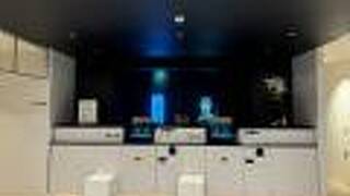 変なホテル 小松駅前