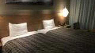 ソレスト高千穂ホテル