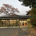 とてもいいお宿でした