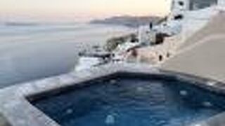 ポルト フィラ スイーツ