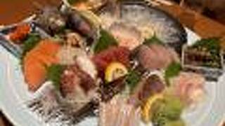 ベストウェスタンプラス福岡天神南