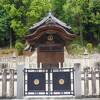 静かに眠っているといった雰囲気があってとても爽やかです