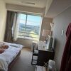 寒すぎて眠れません