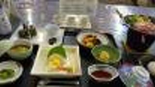 鹿教湯温泉　鹿乃屋旅館