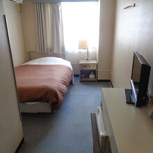 ホテルニュー丸勝