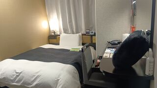 アパホテル＜姫路駅北＞