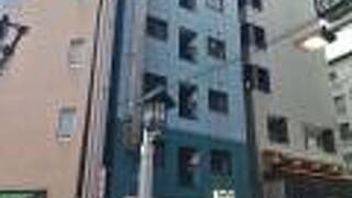 てんてんゲストハウス