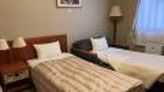 快適ウェルネスホテル　とやま自遊館