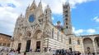 ドゥオーモ (カテドラーレ)