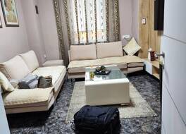 Midtown Cozy Apartment 写真