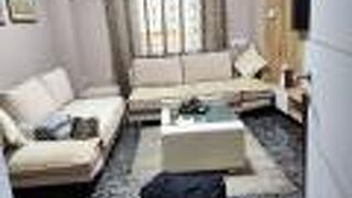 Midtown Cozy Apartment