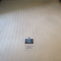 S33 コンパクト スクンビット ホテル