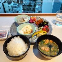 九州の野菜は美味しいですね