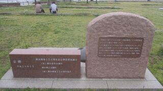 残されていました