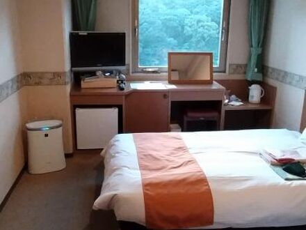 ことひら温泉 琴参閣 写真