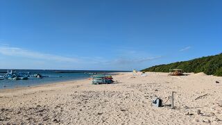 一般人も入れます